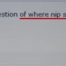 OkCupid - daavvee okcupid.com zoomingin okcupid.com, racisim, hackers, sexual harrasement, verbal abuse, nudity, explicit content, animal abuse, predators - Photo 3