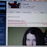 OkCupid - daavvee okcupid.com zoomingin okcupid.com, racisim, hackers, sexual harrasement, verbal abuse, nudity, explicit content, animal abuse, predators