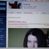 OkCupid - daavvee okcupid.com zoomingin okcupid.com, racisim, hackers, sexual harrasement, verbal abuse, nudity, explicit content, animal abuse, predators - Photo 11