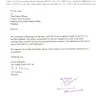 Google - email id has been hacked - Photo 1