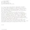 Google - email id has been hacked - Photo 2