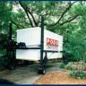PODS Enterprises - misleading pricing and fees - Photo 1