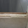 SimpleFloors - terrilbe service - Photo 2
