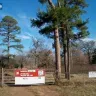 21st Mortgage - do not trust them - Photo 1