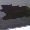 Chevrolet - &faulty glass& - Photo 1
