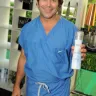 Paul S. Nassif - Paul Nassif: poor outcome (with pictures). Worse than before.