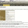 PACIFIC MITIGATION GROUP / ALLIANCE MITIGATION GROUP - PMG LOAN MODIFICATION SCAM!!! FRAUD!!!!!! - Photo 1