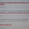 OkCupid - anti-american, terroist behavior, sexual predator, cyber stalker, pervert, harassment, threats, profanity,http://www.okcupid.com/profile/driada - Photo 1