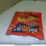 Doritos - Weird Things Found In Bag - Photo 1
