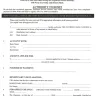 NG CHAI LUNAN - FUND REMITTANCE APPROVAL - Photo 1