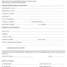 NG CHAI LUNAN - FUND REMITTANCE APPROVAL - Photo 2