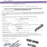 NG CHAI LUNAN - FUND REMITTANCE APPROVAL - Photo 3