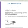 NG CHAI LUNAN - FUND REMITTANCE APPROVAL - Photo 5