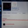 OkCupid - cyber stalking and hackers on okcupid - Photo 2