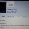 OkCupid - cyber stalking and hackers on okcupid - Photo 3