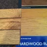 Shaw Floors - Wood does not match sample - Photo 1