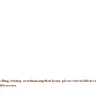 Wells Fargo - have a nice banking! - Photo 1