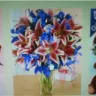 FTD Companies - terrible product - Photo 1