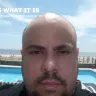 Soul Artist Management - Fraud, Predators, Scam, Drug Pusher & Gay Pimp - Photo 1