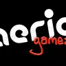 Aeria Games - Poor Service/ Faulty Administration/ Poor Products