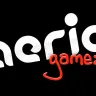 Aeria Games - Poor Service/ Faulty Administration/ Poor Products - Photo 1