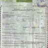 Sterling Tree Magnum - Non receipt of any interim returns - Photo 1