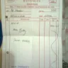 Amco - NON Functioning of new battery - Photo 2