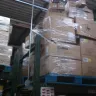 Walmart - wrongful termination - Photo 1