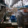 Walmart - wrongful termination - Photo 2