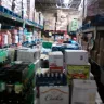 Walmart - wrongful termination - Photo 3