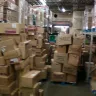 Walmart - wrongful termination - Photo 4