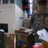 Walmart - wrongful termination - Photo 5