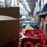 Walmart - wrongful termination - Photo 6