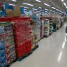 Walmart - wrongful termination - Photo 7