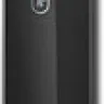 Virgin Mobile USA - horrible service/inoperative device - Photo 1
