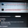 OkCupid - okcupid never ends - Photo 1