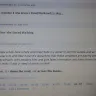 OkCupid - okcupid never ends - Photo 3