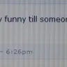 OkCupid - okcupid never ends - Photo 4