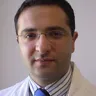 SAMER GHOSTINE MD - SURGERY