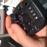 BatteryJunction / Shore Power - DISHONEST SELLER - Photo 1
