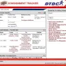 DTDC Express - no delivery, no response