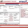 DTDC Express - no delivery, no response - Photo 1