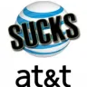 AT&T - mgmt direct complaint contact info! - Photo 1