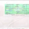 Sikkim Manipal University [SMU] - Not received a Migration Certificate - Photo 1