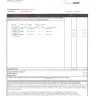 Europcar International - extra charges - Photo 1