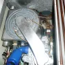 Ariston Thermo Group - Combi Boiler - Photo 1