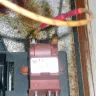 Ariston Thermo Group - Combi Boiler - Photo 6