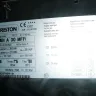 Ariston Thermo Group - Combi Boiler - Photo 7