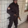 G4S - confidentiality compromised - Photo 1