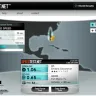 CenturyLink - slower than what i'm paying for - Photo 1